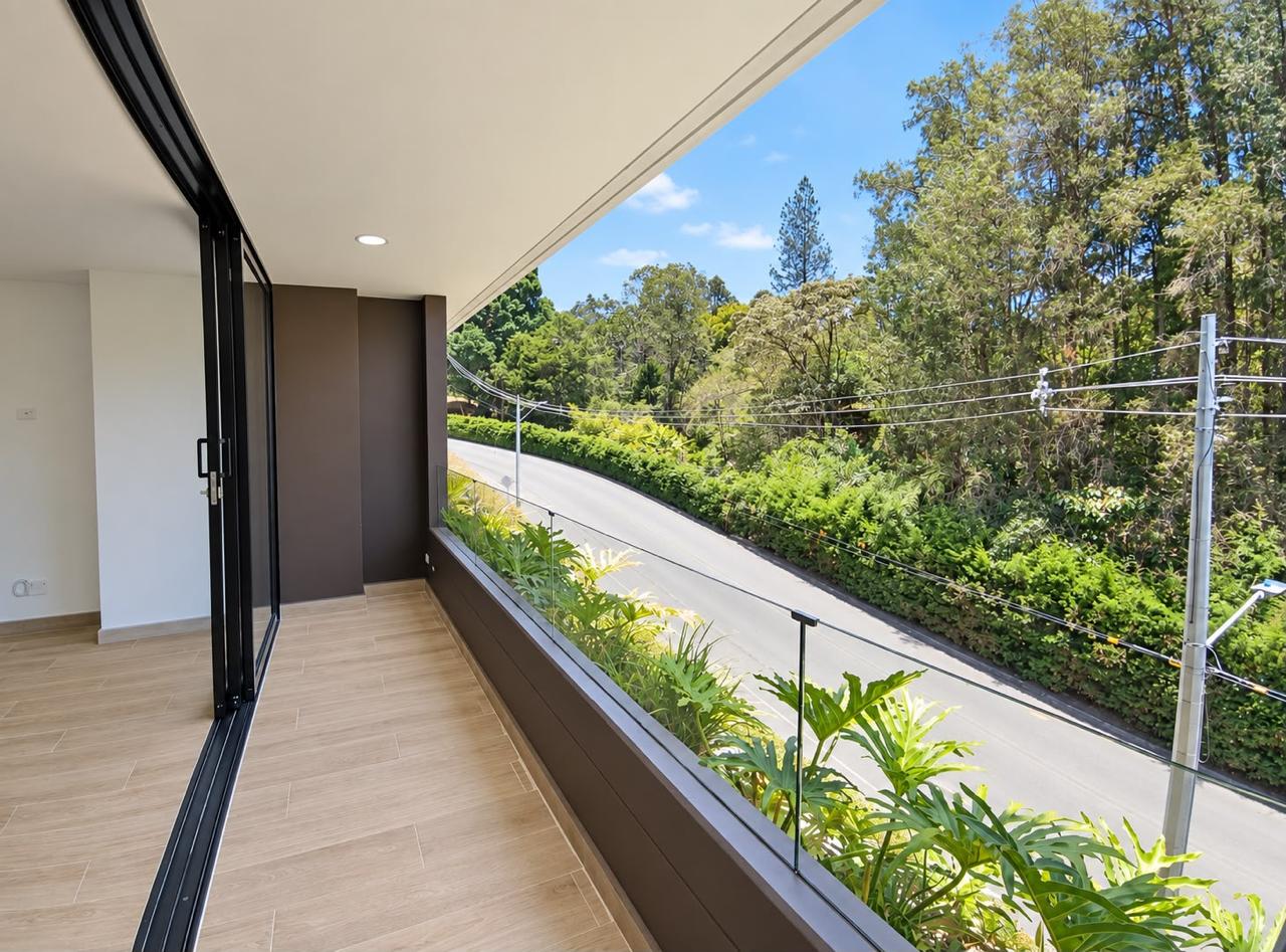 Foto del apartamento