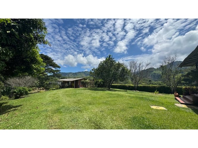Finca en venta en Combia, Pereira, 277 m² · foto 21 de 24