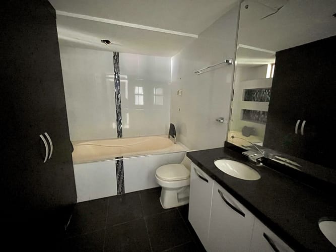 Apartamento de 5 alcobas en venta en Bavaria, Santa Marta, 182 m² · foto 22 de 23