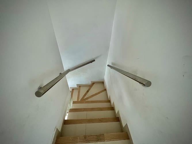 Apartamento de 5 alcobas en venta en Bavaria, Santa Marta, 182 m² · foto 16 de 23