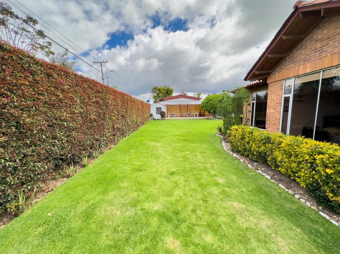 Casa de 3 alcobas en venta en Canelon, Cajicá, 255 m² · foto 7 de 24