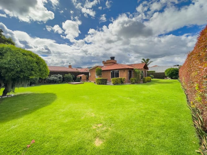 Casa de 3 alcobas en venta en Canelon, Cajicá, 255 m² · foto 8 de 24