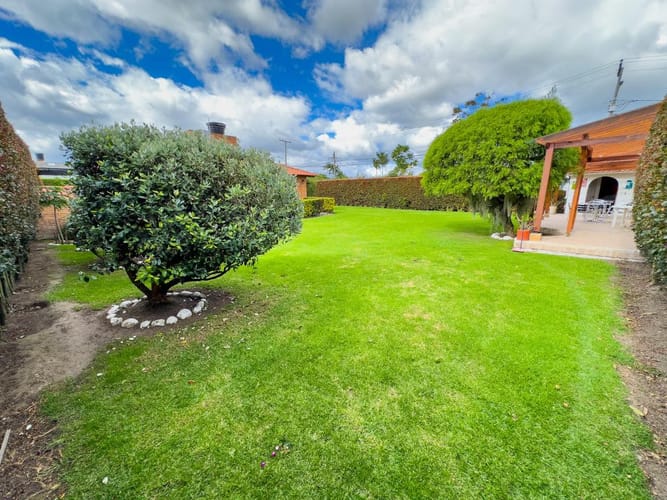 Casa de 3 alcobas en venta en Canelon, Cajicá, 255 m² · foto 9 de 24