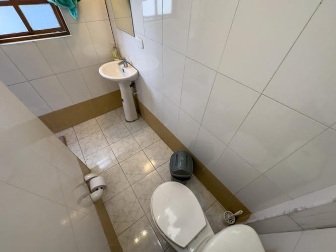 Casa de 3 alcobas en venta en Canelon, Cajicá, 255 m² · foto 11 de 24