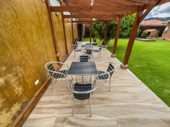 Casa de 3 alcobas en venta en Canelon, Cajicá, 255 m² · foto 14 de 24
