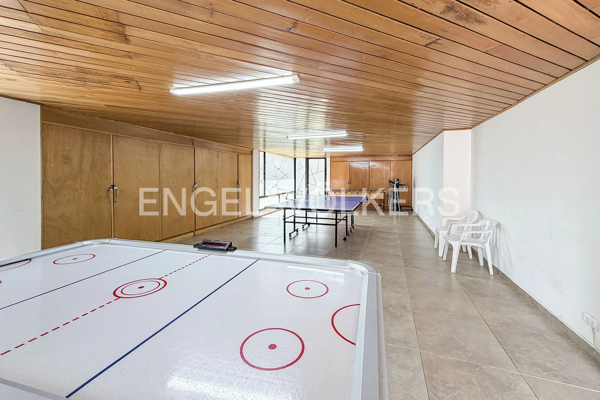 Casa en venta en Colina Campestre, Bogotá · foto 20 de 21