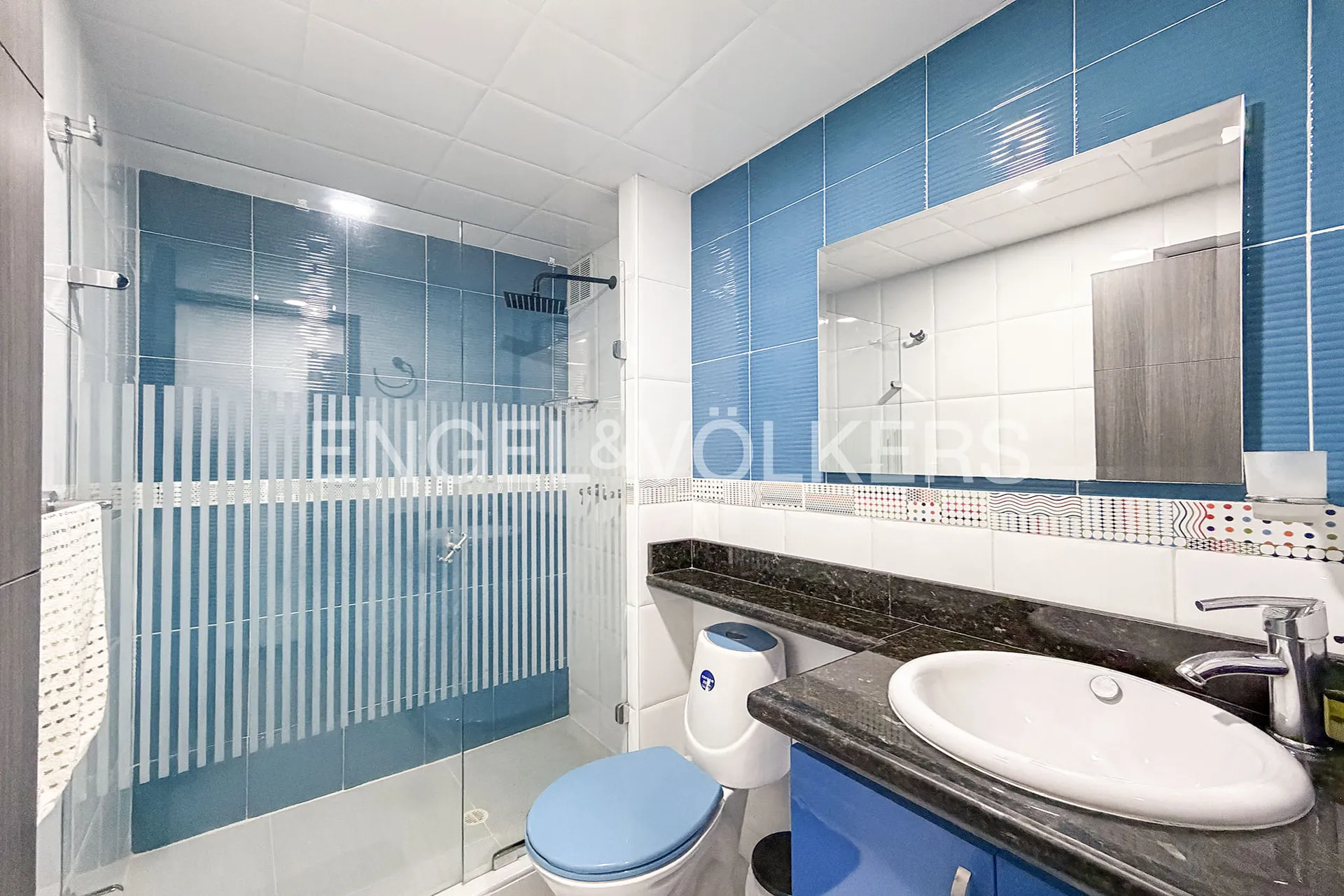 Casa en venta en Colina Campestre, Bogotá · foto 19 de 21