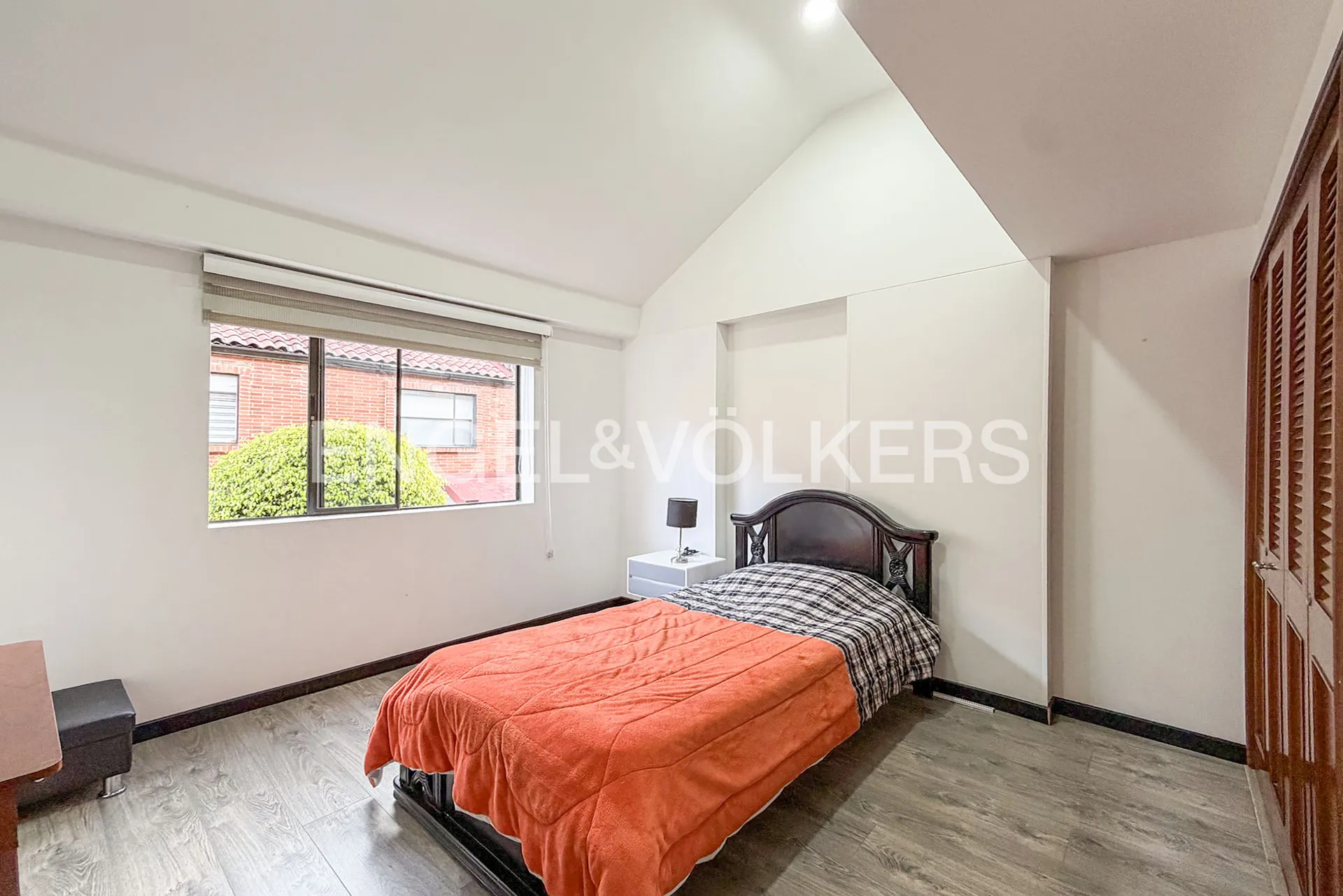 Casa en venta en Colina Campestre, Bogotá · foto 18 de 21