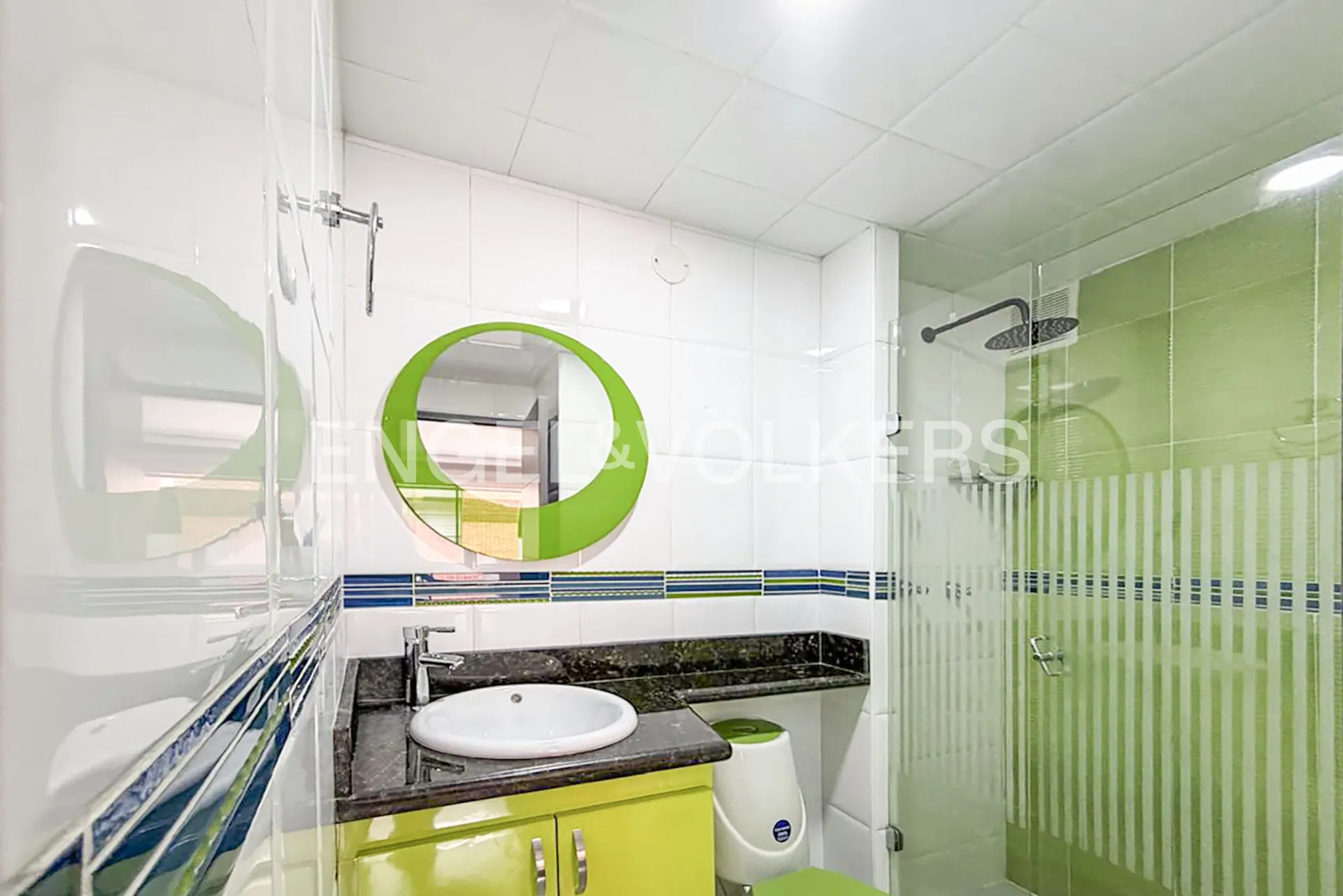 Casa en venta en Colina Campestre, Bogotá · foto 17 de 21