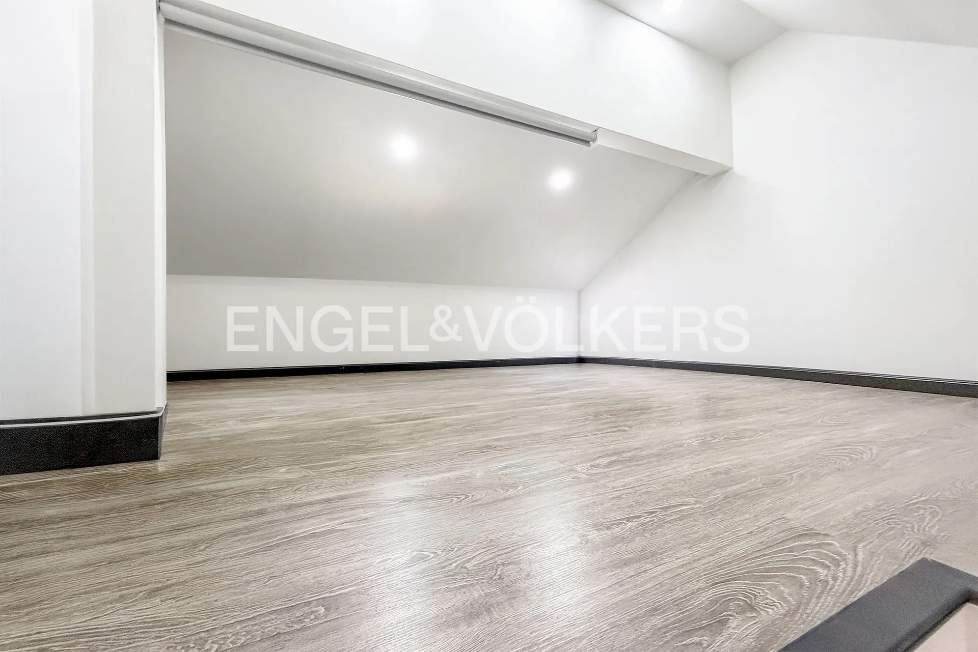Casa en venta en Colina Campestre, Bogotá · foto 14 de 21