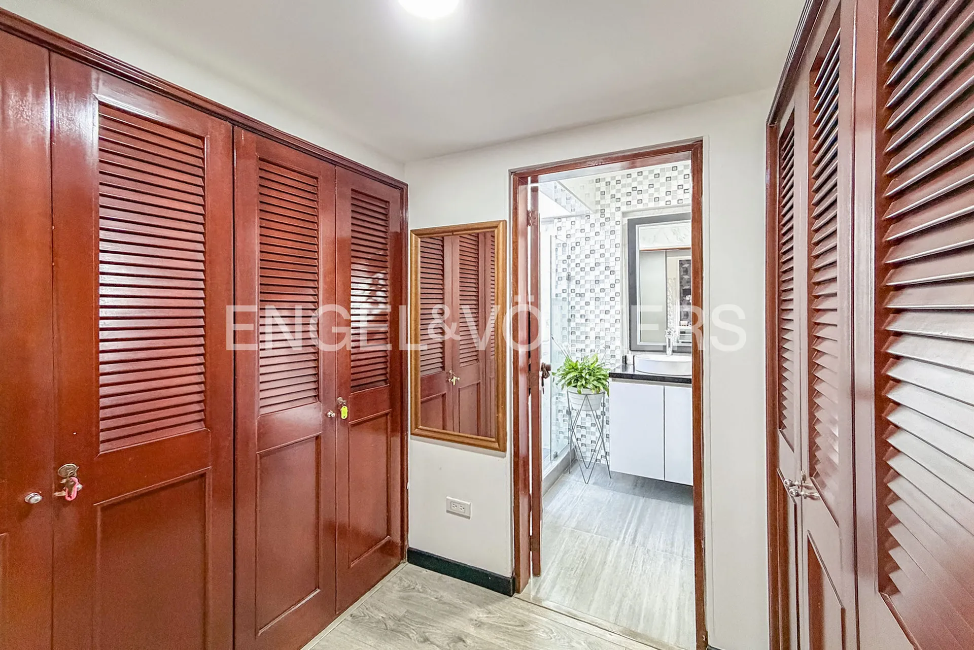 Casa en venta en Colina Campestre, Bogotá · foto 11 de 21