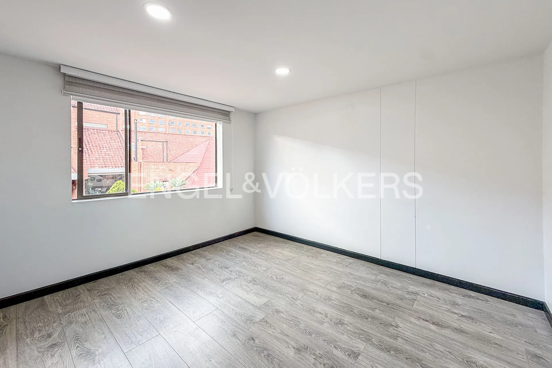 Casa en venta en Colina Campestre, Bogotá · foto 8 de 21
