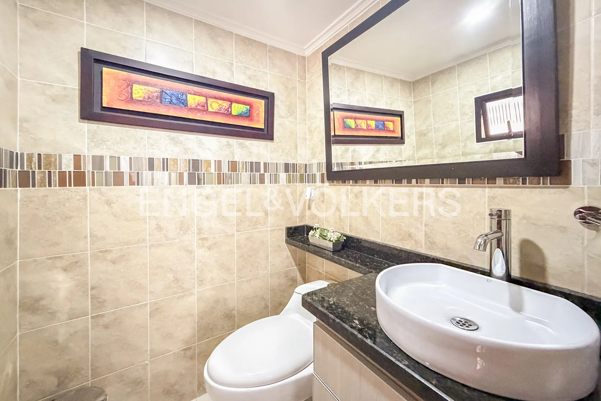 Casa en venta en Colina Campestre, Bogotá · foto 5 de 21