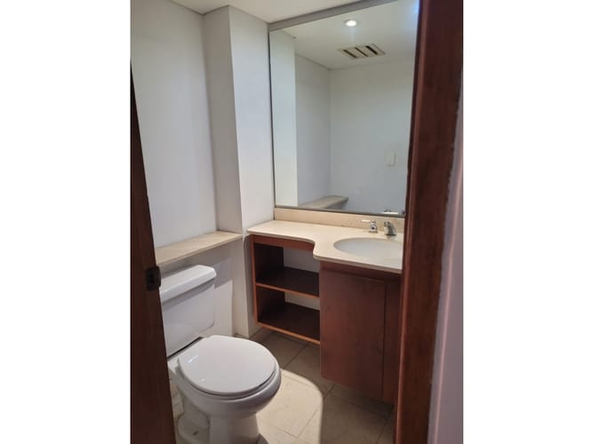 Apartamento de 3 alcobas en venta en Las Lomas, Medellín, 174 m² · foto 13 de 17