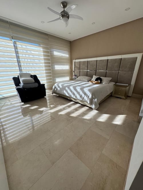 Casa de 5 alcobas en venta en Conjunto Residencial Villa Campestre, Barranquilla, 447 m² · foto 8 de 10