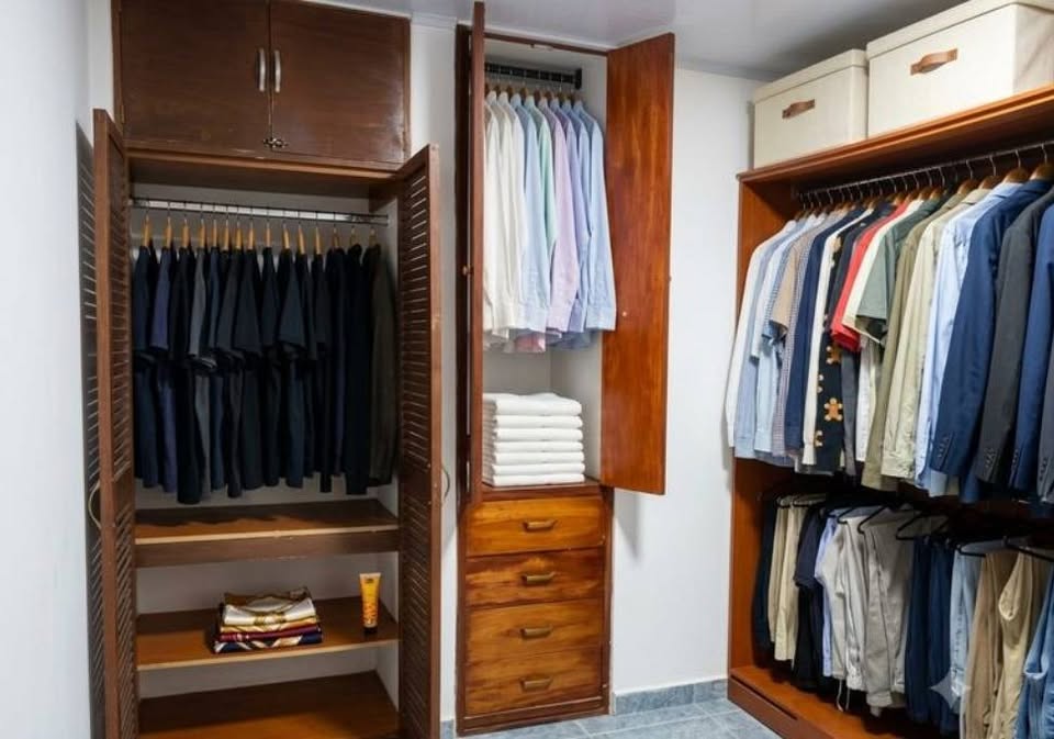 Apartamento en venta en Ub. Sabana De Tibabuyes, Bogotá · foto 4 de 10