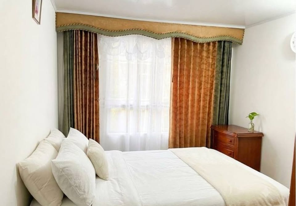 Apartamento en venta en Ub. Sabana De Tibabuyes, Bogotá · foto 5 de 10