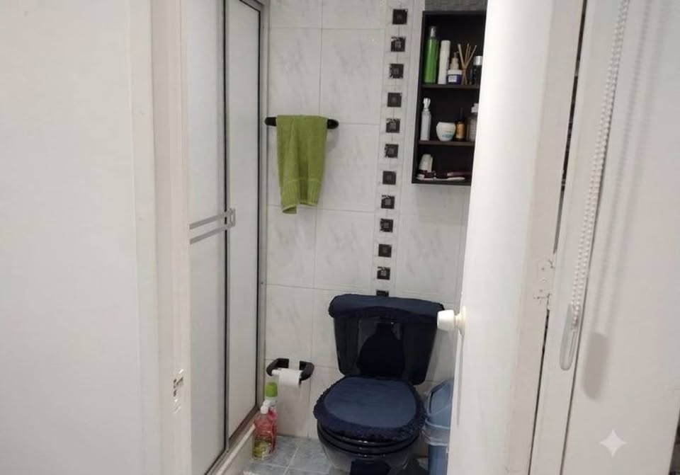 Apartamento en venta en Ub. Sabana De Tibabuyes, Bogotá · foto 8 de 10