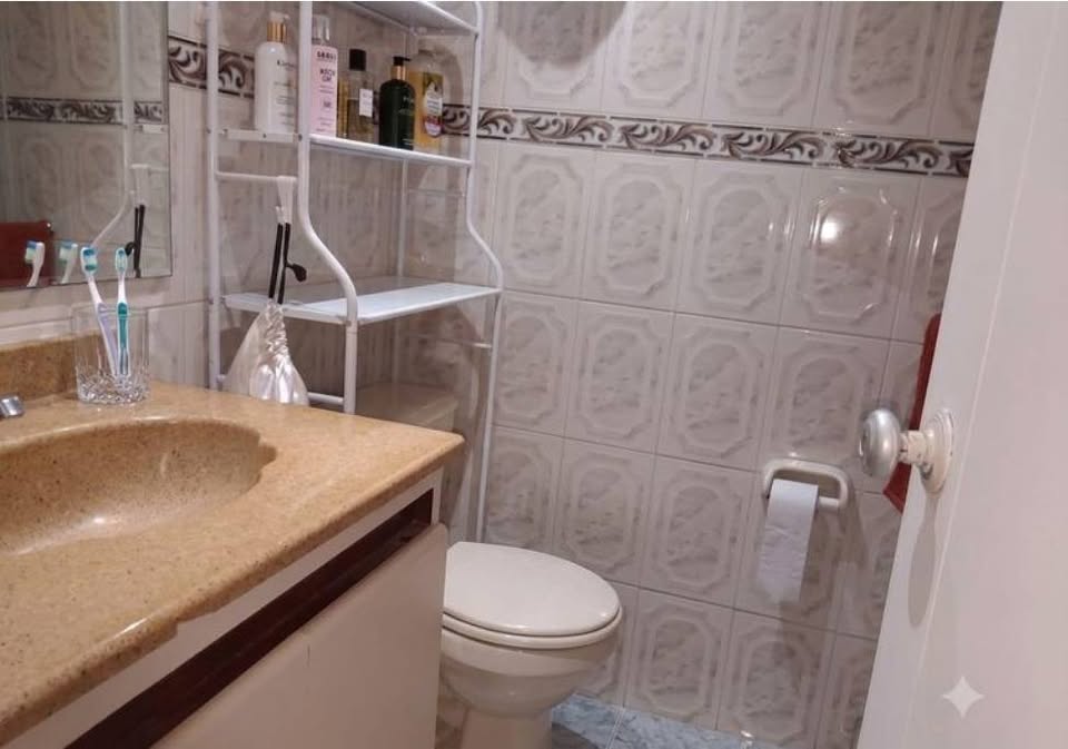 Apartamento en venta en Ub. Sabana De Tibabuyes, Bogotá · foto 9 de 10