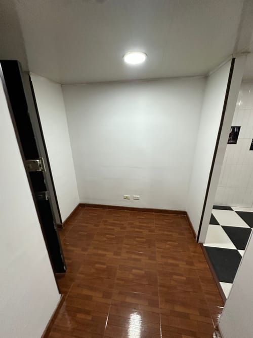 Apartamento de 2 alcobas en venta en San Pedro, Madrid, 55 m² · foto 9 de 16