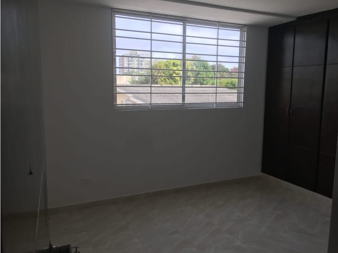 Casa de 9 alcobas en venta en Nuevo Horizonte, Barranquilla, 438 m² · foto 7 de 20