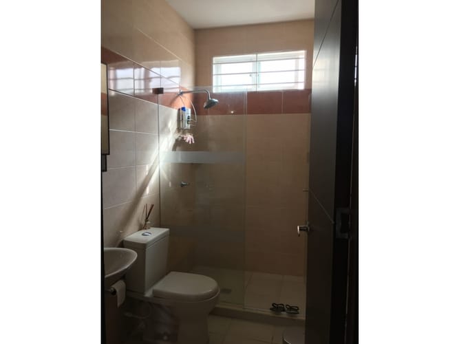 Casa de 9 alcobas en venta en Nuevo Horizonte, Barranquilla, 438 m² · foto 10 de 20