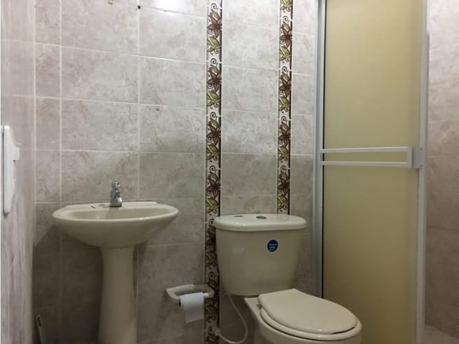 Casa de 9 alcobas en venta en Nuevo Horizonte, Barranquilla, 438 m² · foto 15 de 20