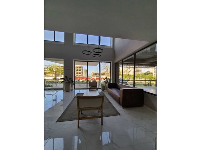 Apartamento de 3 alcobas en venta en Villa Carolina, Barranquilla, 93 m² · foto 3 de 24
