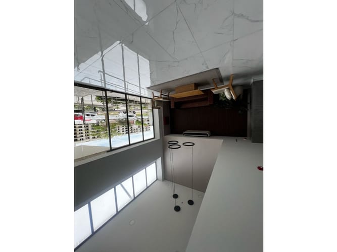Apartamento de 3 alcobas en venta en Villa Carolina, Barranquilla, 93 m² · foto 7 de 24