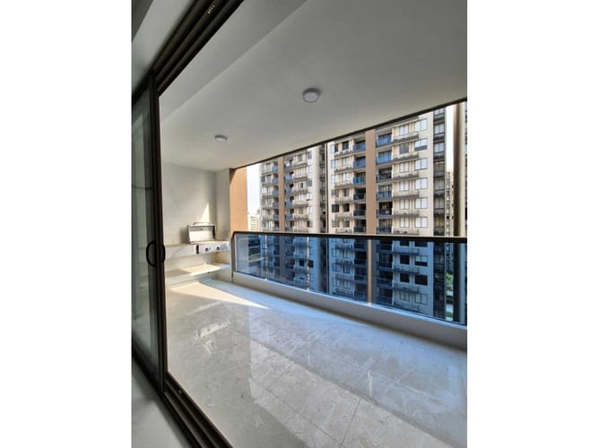 Apartamento de 3 alcobas en venta en Villa Carolina, Barranquilla, 93 m² · foto 13 de 24