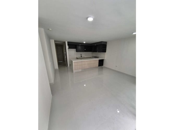 Apartamento de 3 alcobas en venta en Villa Carolina, Barranquilla, 93 m² · foto 14 de 24