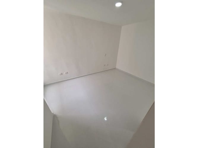 Apartamento de 3 alcobas en venta en Villa Carolina, Barranquilla, 93 m² · foto 18 de 24