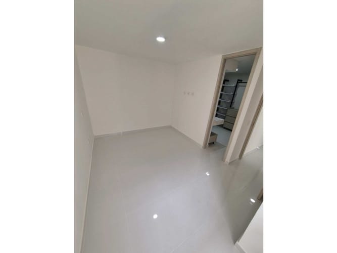 Apartamento de 3 alcobas en venta en Villa Carolina, Barranquilla, 93 m² · foto 19 de 24