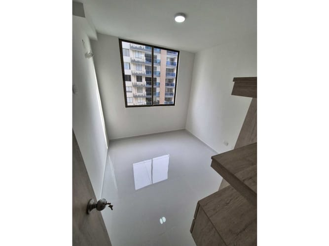 Apartamento de 3 alcobas en venta en Villa Carolina, Barranquilla, 93 m² · foto 20 de 24