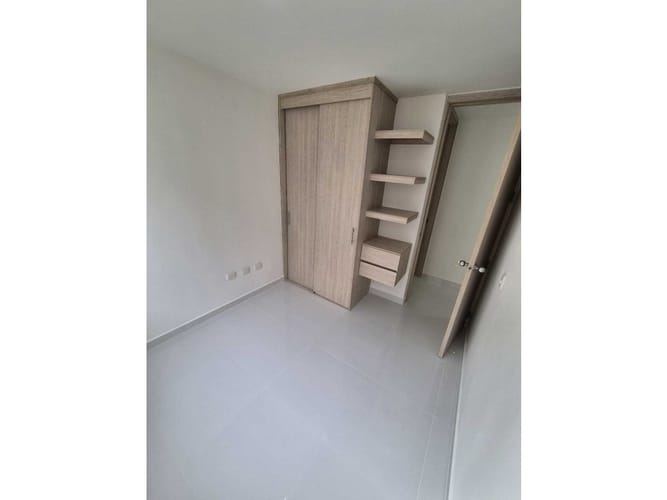 Apartamento de 3 alcobas en venta en Villa Carolina, Barranquilla, 93 m² · foto 22 de 24