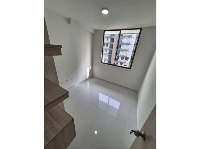 Apartamento de 3 alcobas en venta en Villa Carolina, Barranquilla, 93 m² · foto 23 de 24