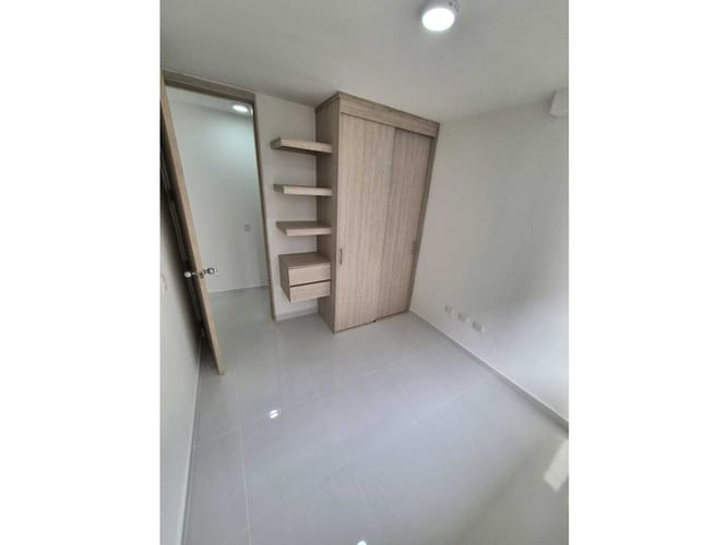 Apartamento de 3 alcobas en venta en Villa Carolina, Barranquilla, 93 m² · foto 24 de 24