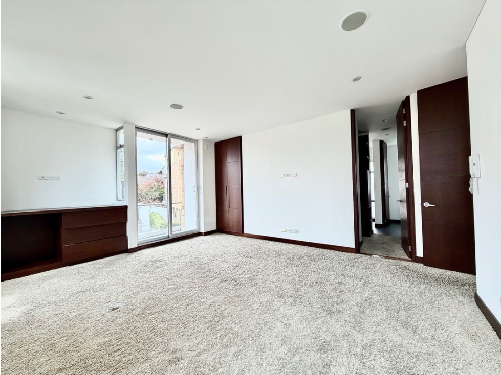 Casa en venta en Cerros De Suba, Bogotá · foto 15 de 24