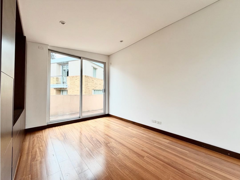 Casa en venta en Cerros De Suba, Bogotá · foto 24 de 24
