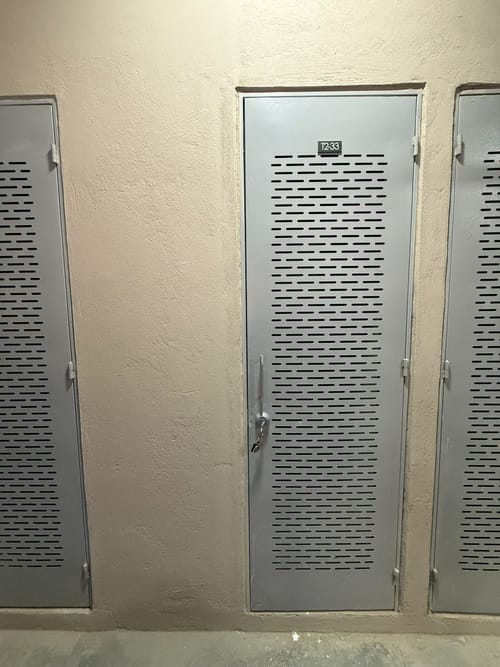 Apartamento de 1 alcoba en venta en Lagos De Torca, Bogotá, 45 m² · foto 10 de 10