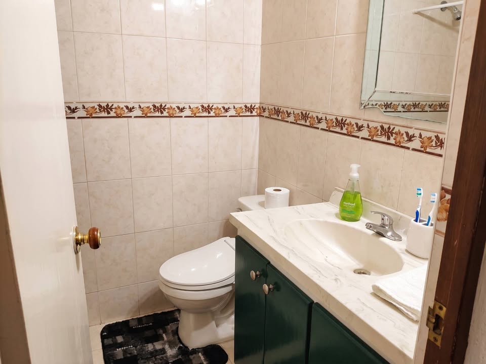 Apartamento en venta en Ub. Sabana De Tibabuyes, Bogotá · foto 2 de 8
