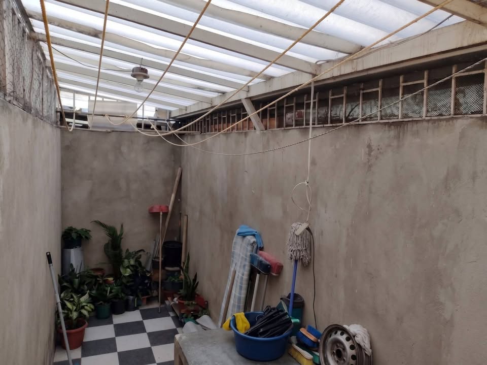 Apartamento en venta en Ub. Sabana De Tibabuyes, Bogotá · foto 6 de 8