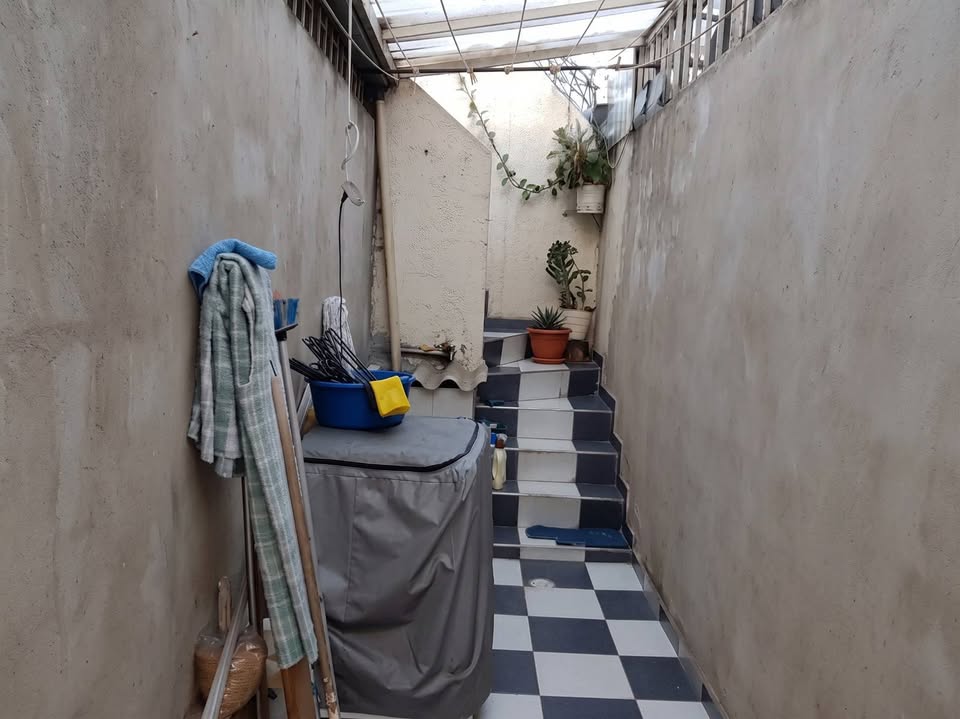 Apartamento en venta en Ub. Sabana De Tibabuyes, Bogotá · foto 7 de 8