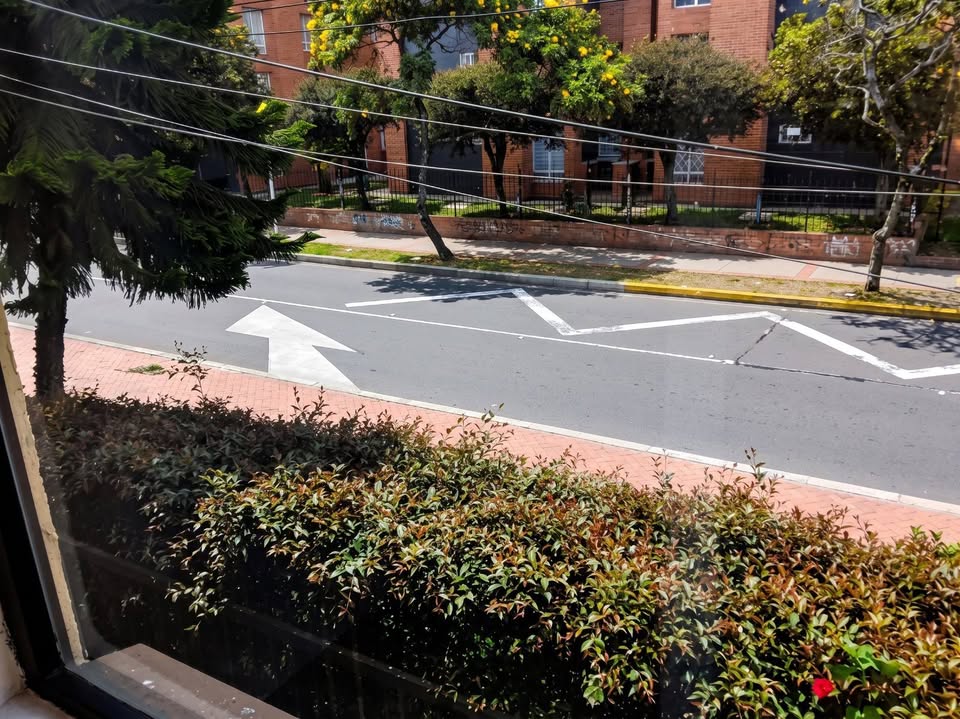 Apartamento en venta en Ub. Sabana De Tibabuyes, Bogotá · foto 8 de 8