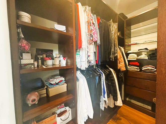 Apartamento en venta en Cerros De Suba, Bogotá · foto 20 de 24
