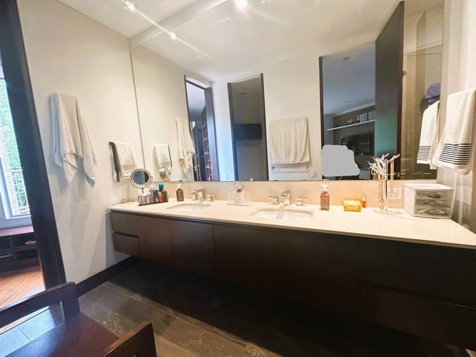 Apartamento en venta en Cerros De Suba, Bogotá · foto 21 de 24