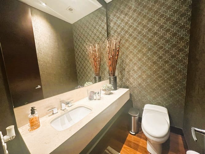 Apartamento en venta en Cerros De Suba, Bogotá · foto 24 de 24