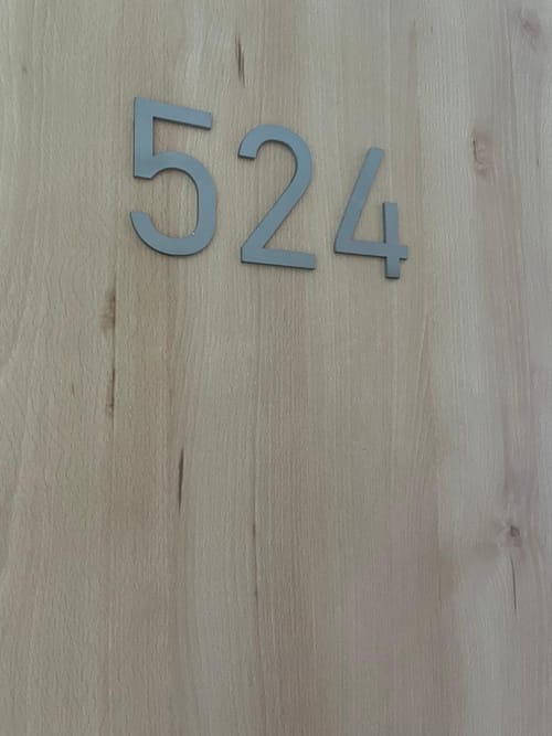 Apartaestudio en venta en Chapinero, Bogotá, 21 m² · foto 19 de 19