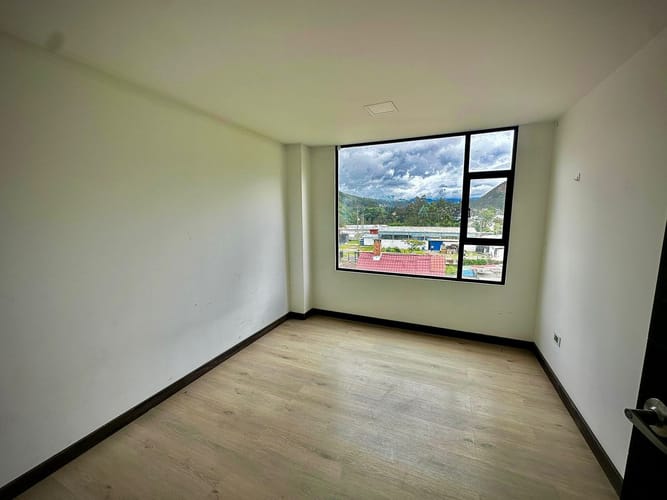 Casa de 4 alcobas en venta en Briceño, Pasto, 266 m² · foto 18 de 24