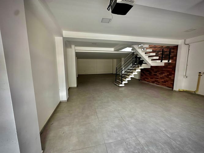 Casa de 4 alcobas en venta en Briceño, Pasto, 266 m² · foto 6 de 24